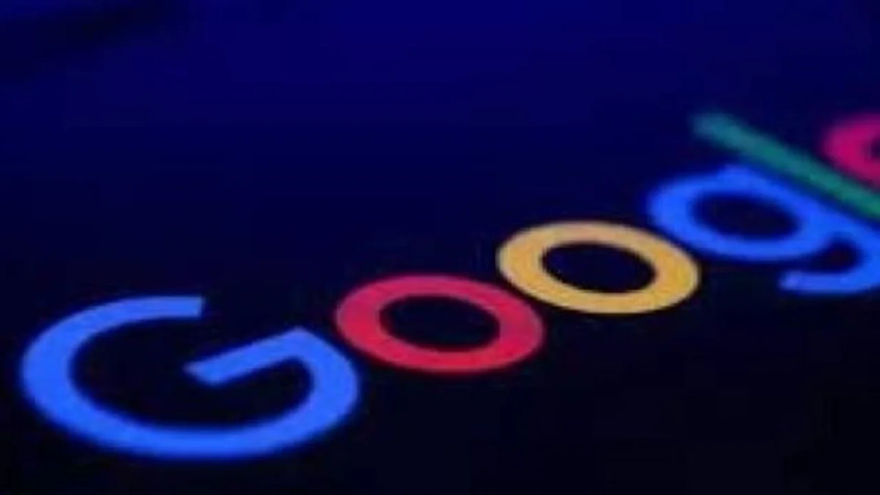 موعد قريب.. جوجل تكشف عن إطلاق سلسلة Pixel 11 وPixel Watch 5